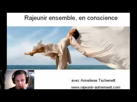 Rajeunir autrement septembre 2014